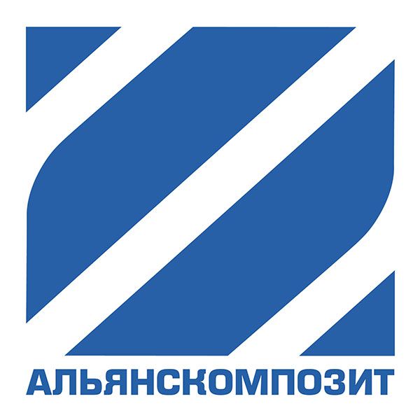 Компания АльянсКомпозит в Новокузнецке