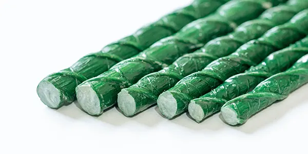 Опоры для растений Новокузнецк