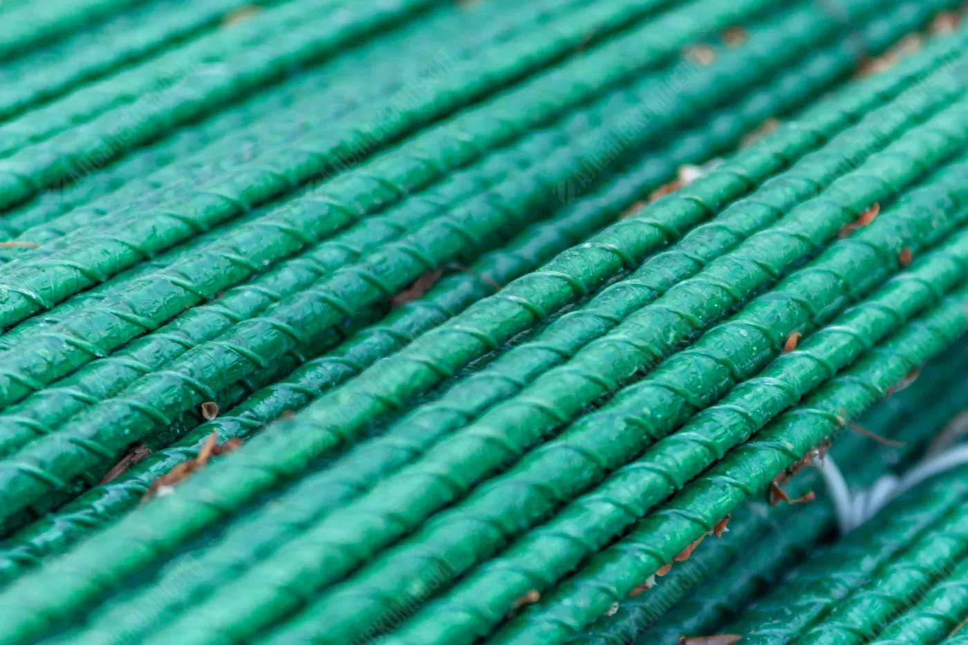 Колышки для разметки 2 м