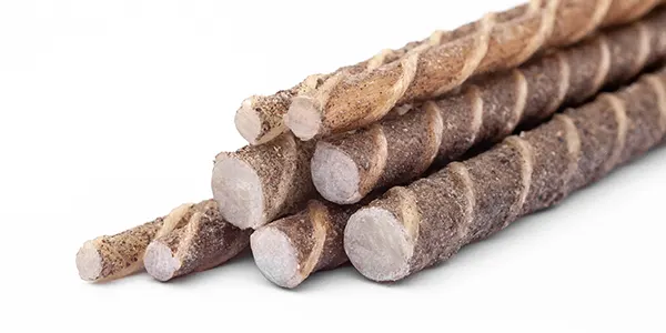 Пластиковая арматура Новокузнецк