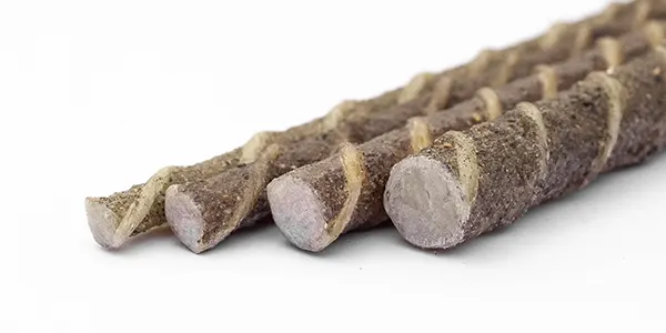 Полимерная арматура Новокузнецк