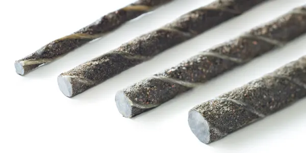 Стеклопластиковая арматура Новокузнецк