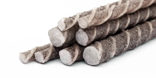 Арматура из стекловолокна Новокузнецк