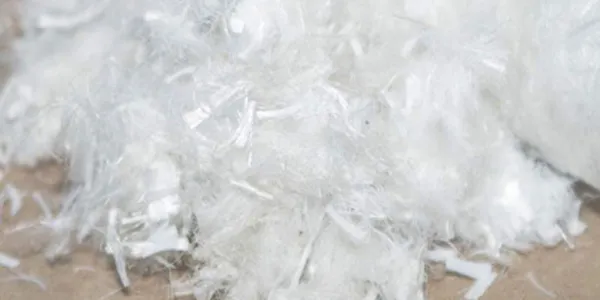 Фибра Новокузнецк