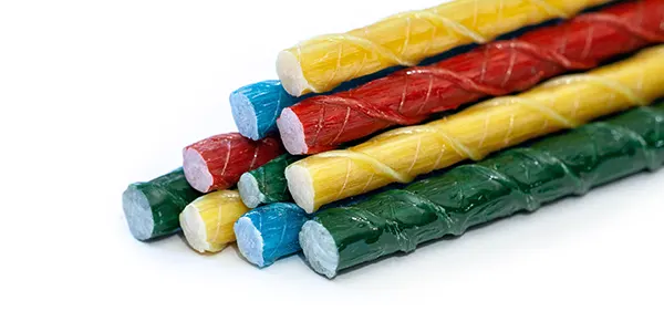 Колышки для разметки Новокузнецк