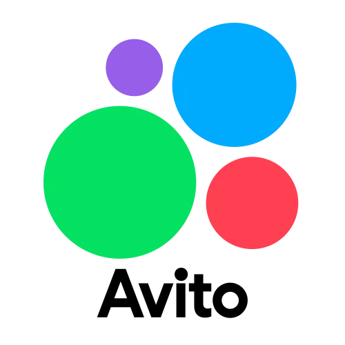 Авито